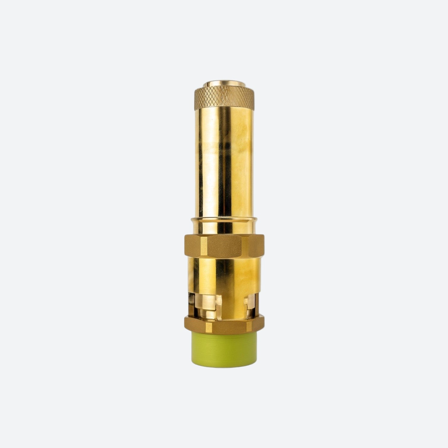 Automatic Relief Valve – Arab Valves